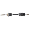TrakMotive OE Replacement CV Axle