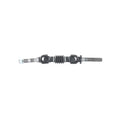 TrakMotive OE Replacement CV Axle
