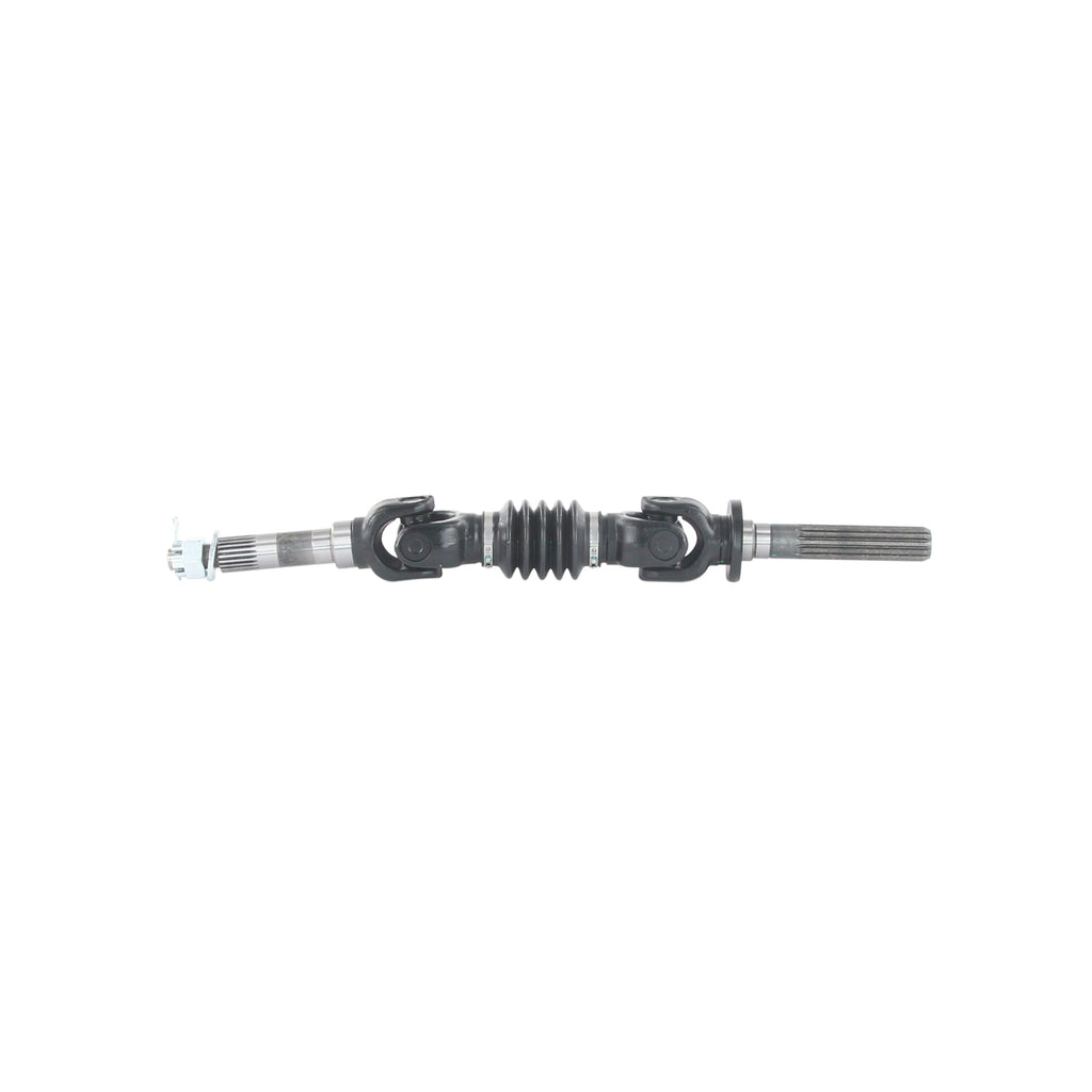 TrakMotive OE Replacement CV Axle