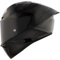 KYT KX-1 Full Face Helmet