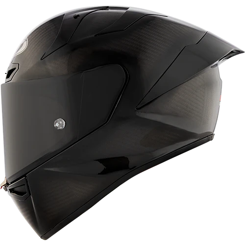 KYT KX-1 Full Face Helmet