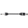 TrakMotive HD Replacement CV Axle