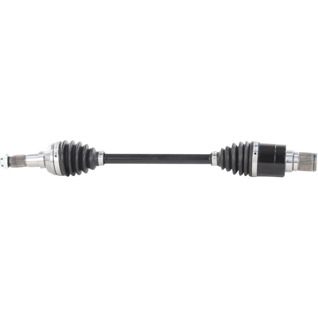TrakMotive HD Replacement CV Axle