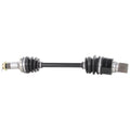 TrakMotive OE Replacement CV Axle
