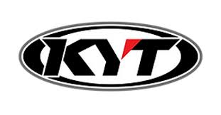KYT