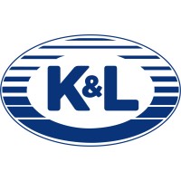 K&L SUPPLY