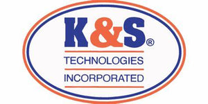 K&S TECHNOLOGIES