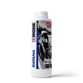 Ipone Katana Synthetic API SP Motor Oil