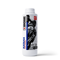 Ipone Katana High Torque Synthetic API SP Motor Oil