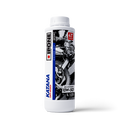 Ipone Katana Off-Road Synthetic API SP Motor Oil