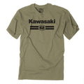 Factory Effex Kawasaki Sixty Two Tee
