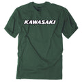 Factory Effex Kawasaki Vintage Tee