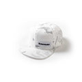 Factory Effex Kawasaki Camo Snapback