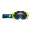 Masque MX Fox Racing Vue Impression