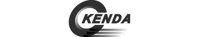 Kenda Tires