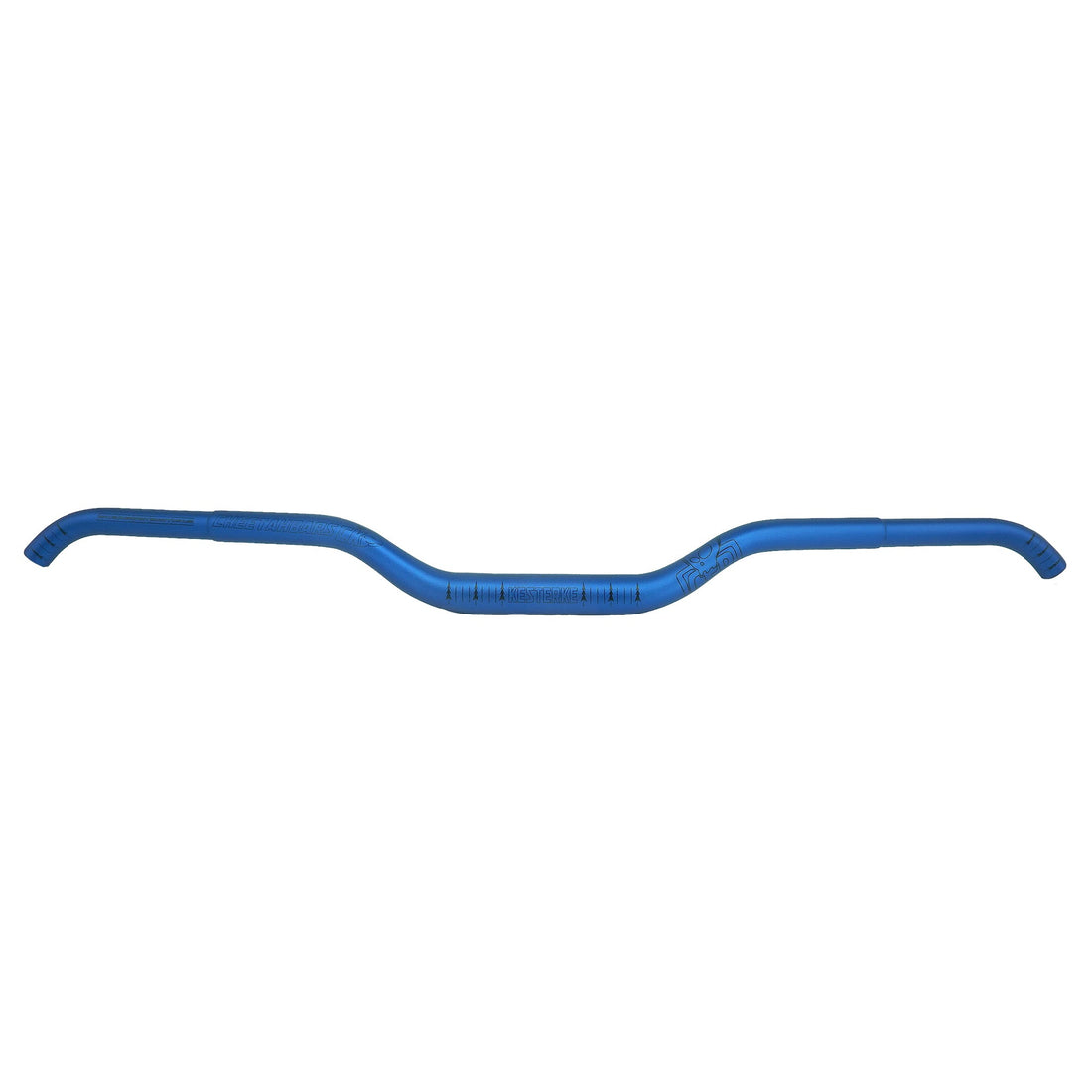 Cintre Signature CFR Kesterke