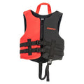Kimpex Child Neoprene Life Vest