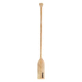 Kimpex Wooden Paddle