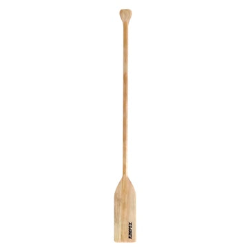 Kimpex Wooden Paddle
