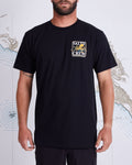 Salty Crew Ink Slinger Classic Tee