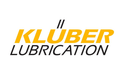 Kluber