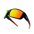 Lunettes de soleil OGs Moto 90 Knots