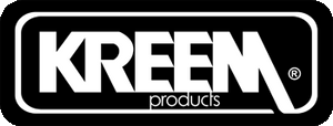 KREEM