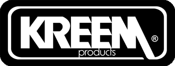 Kreem
