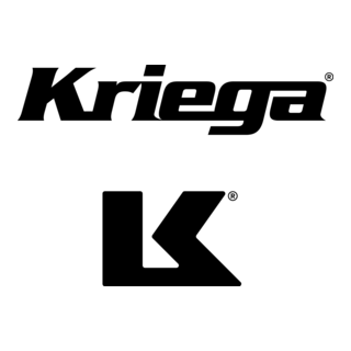 Kriega