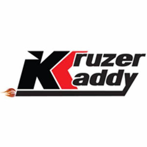 KRUZER KADDY