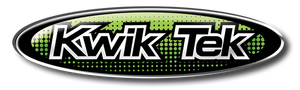 KWIK TEK