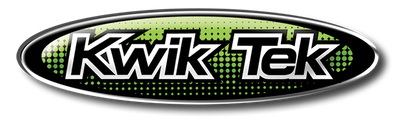 Kwik Tek