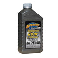 Spectro Platinum Differential Oil, 1L