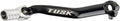 Tusk Folding Shift Lever