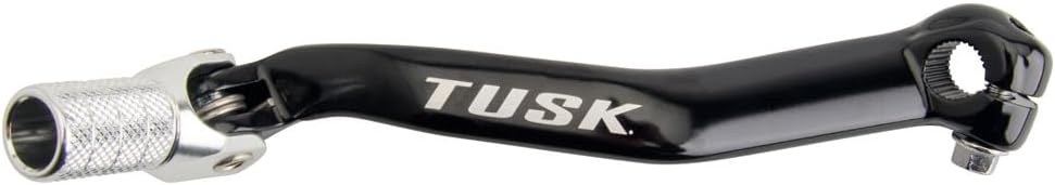 Tusk Folding Shift Lever