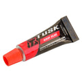 Tusk Grip Glue, 5ml