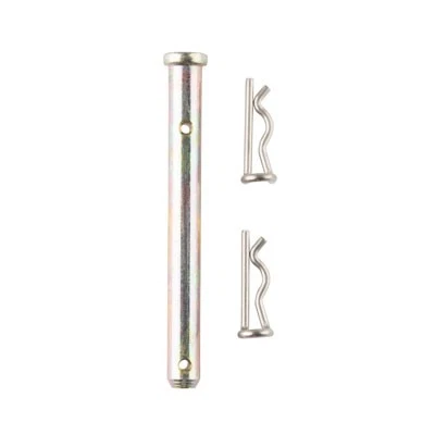 Kit de goupilles de frein avant Tusk