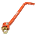 Tusk Dirt Bike Kick Starter