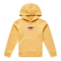Troy Lee Designs Youth Cyborg Pullover Hoodie