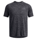 Under Armour Tech 2.0 Tee