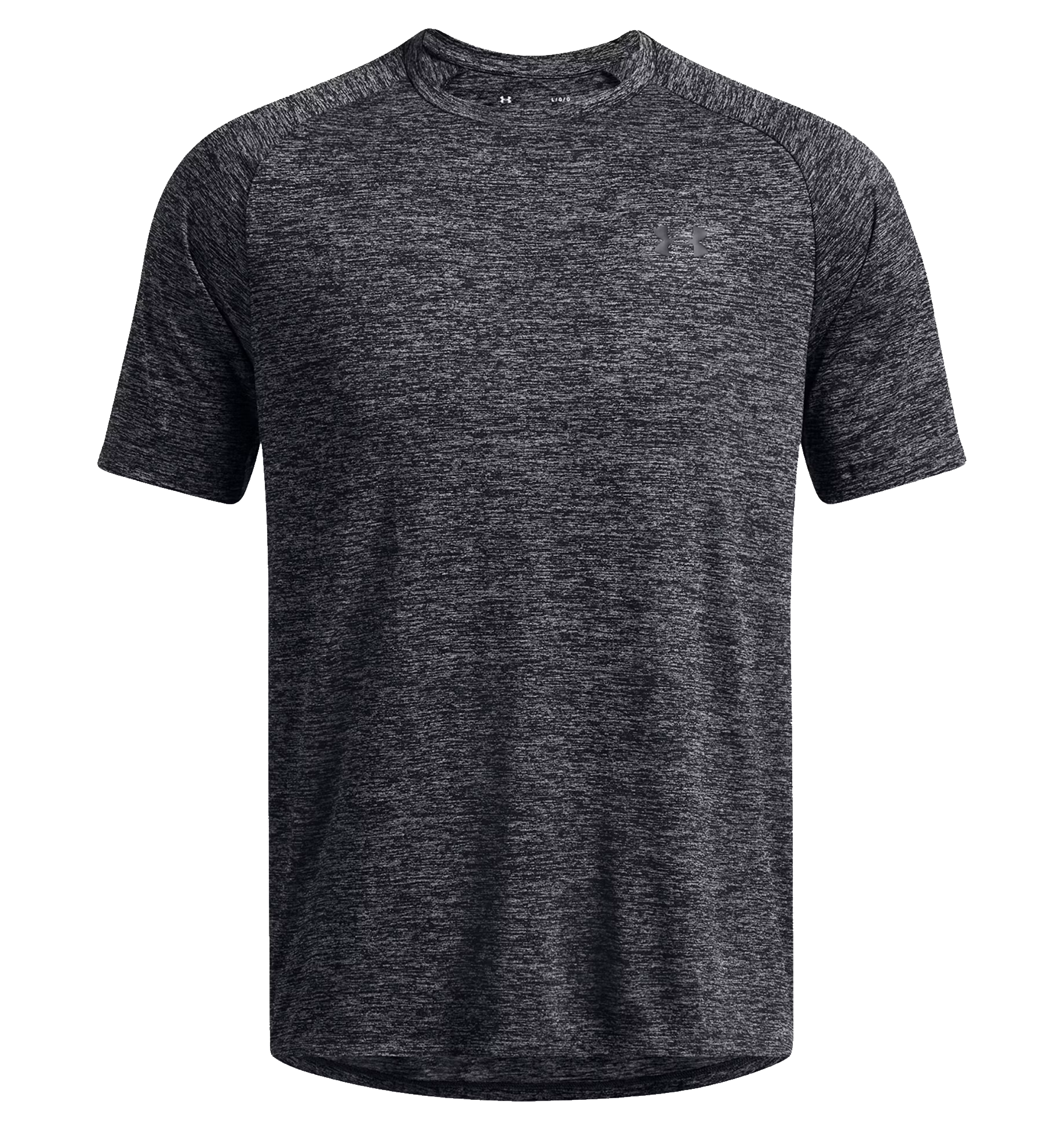 Under Armour Tech 2.0 Tee