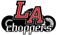 LA Choppers