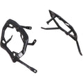 SW-Motech PRO Side Carrier