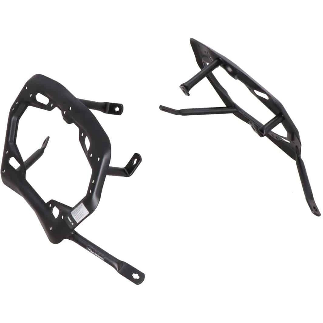 SW-Motech PRO Side Carrier