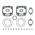 Sports Parts Inc. Top End Gasket Set