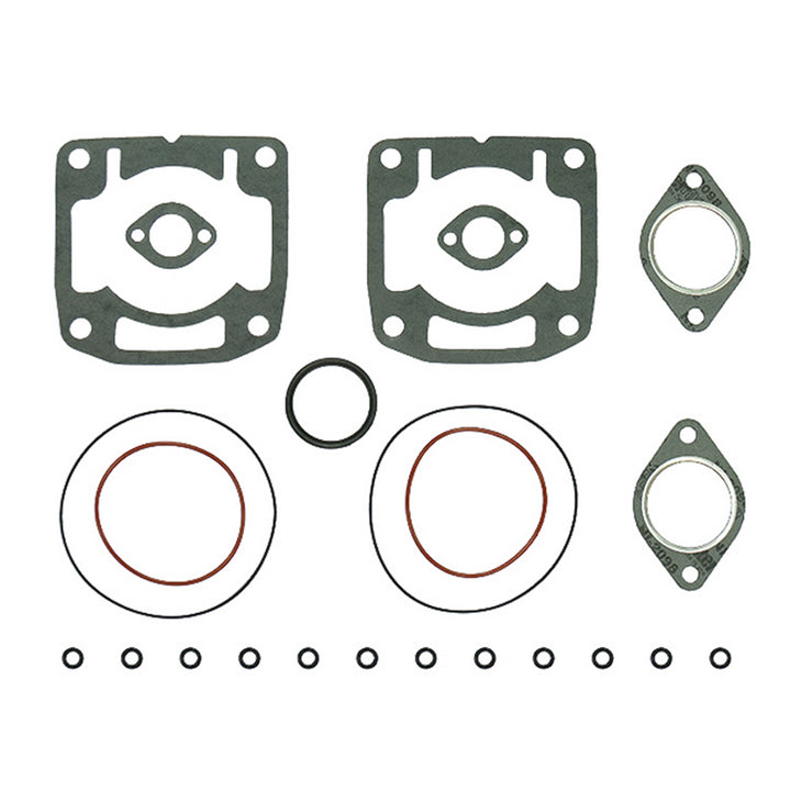 Sports Parts Inc. Top End Gasket Set