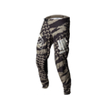 Troy Lee Designs SE Ultra Undefeated X Troy Lee Designs Pant