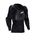 Protection corporelle Leatt 2.5 pour femme