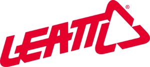 LEATT