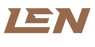 Len Performance